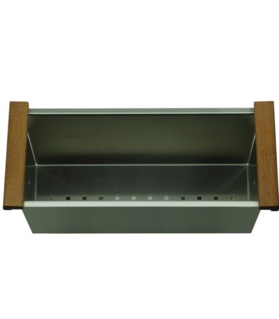 Sink Colandar - PKSCL