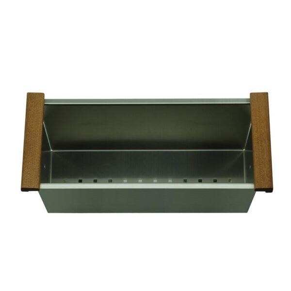 Sink Colandar - PKSCL