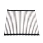Sink Rack 325x440mm | PKSR