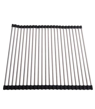 Sink Rack 325x440mm | PKSR
