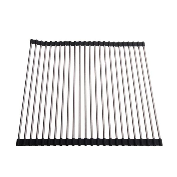 Sink Rack 325x440mm | PKSR
