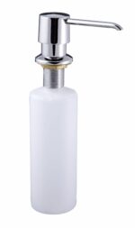 Sink Soarp Dispenser | CN010