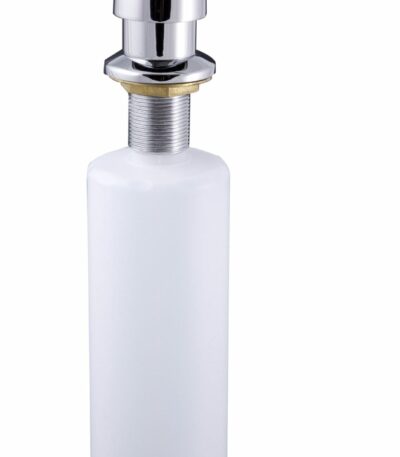 Sink Soarp Dispenser | CN010