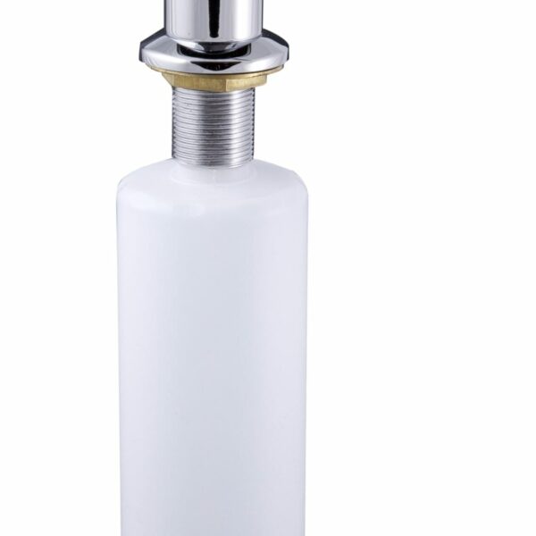 Sink Soarp Dispenser | CN010