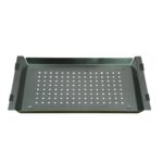 Sink Tray - 435x245mm | PKST