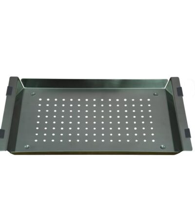 Sink Tray - 435x245mm | PKST
