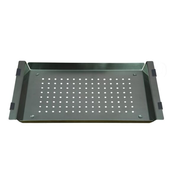 Sink Tray - 435x245mm | PKST