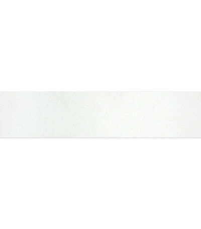 Snowflake Solid Surface Top, Ensuite Depth, 1800mm