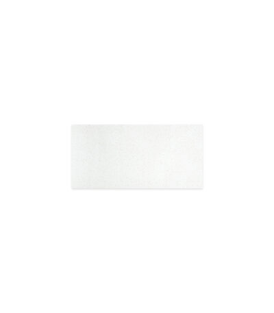 Snowflake Solid Surface Top, Ensuite Depth, 750mm