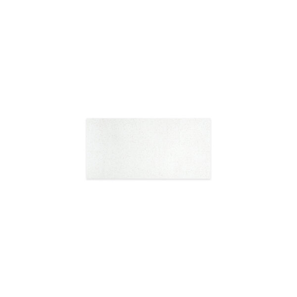 Snowflake Solid Surface Top, Ensuite Depth, 750mm