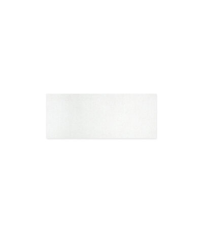 Snowflake Solid Surface Top, Ensuite Depth, 900mm