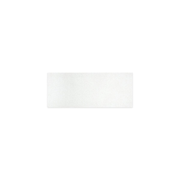 Snowflake Solid Surface Top, Ensuite Depth, 900mm