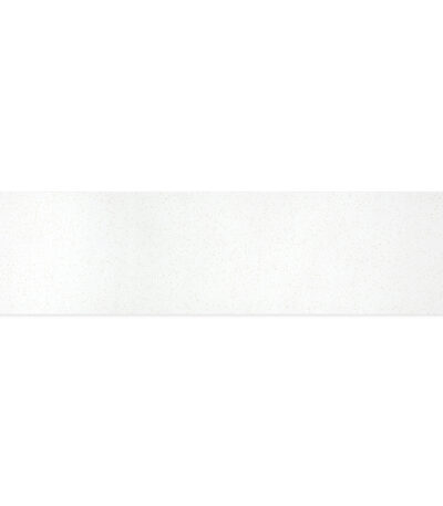 Snowflake Solid Surface Top, Rectangular Full Depth, 1800mm
