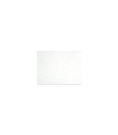 Snowflake Solid Surface Top, Rectangular Full Depth, 600mm