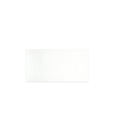Snowflake Solid Surface Top, Rectangular Full Depth, 900mm