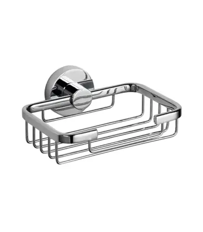 Soap Dish Holder - Urban Designs Bathroom And Kitchen