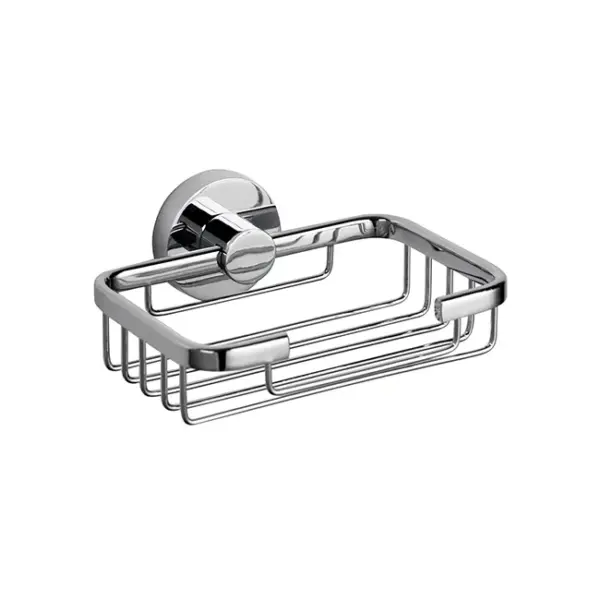 Soap Dish Holder - Urban Designs Bathroom And Kitchen
