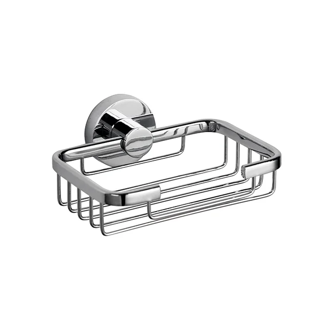 Soap Dish Holder - Urban Designs Bathroom And Kitchen