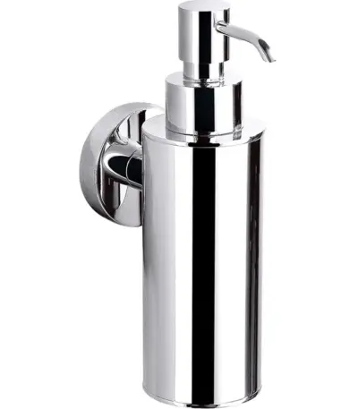 Soap Dispenser - Urban Designs Bathroom And Kitchen