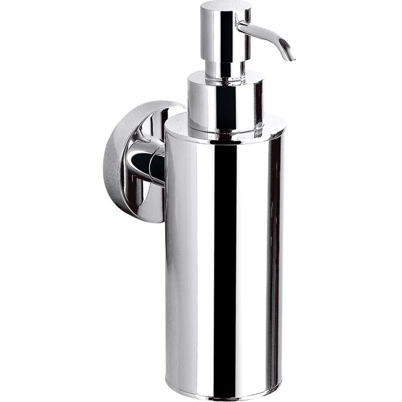 Soap Dispenser - Urban Designs Bathroom And Kitchen