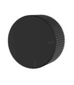 SOKO Progressive Wall Mixer Set - Matte Black | HYB77-301MB