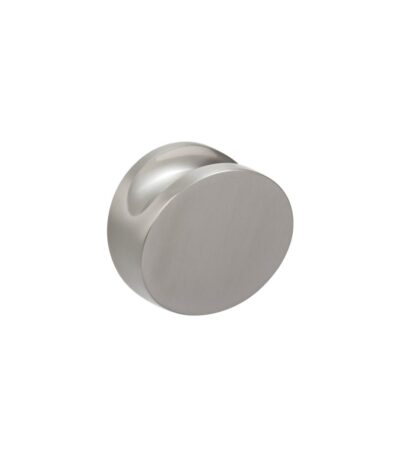 Sola Robe Hook - Stainless Steel