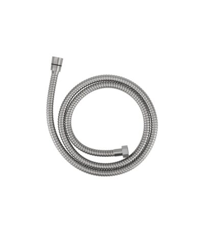 Sola Shower Hose 1500mm - Stainless Steel