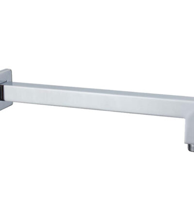 Square Angled Wall Arm