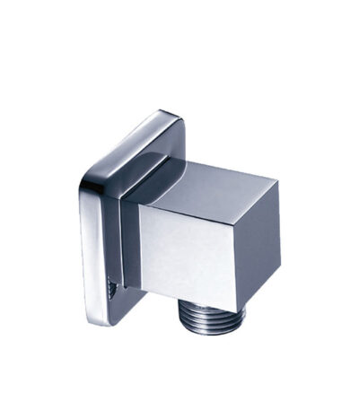 Square Water Inlet