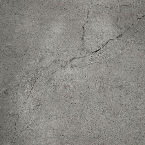 STEIN ANTRACITA 600X600 EXTERNAL