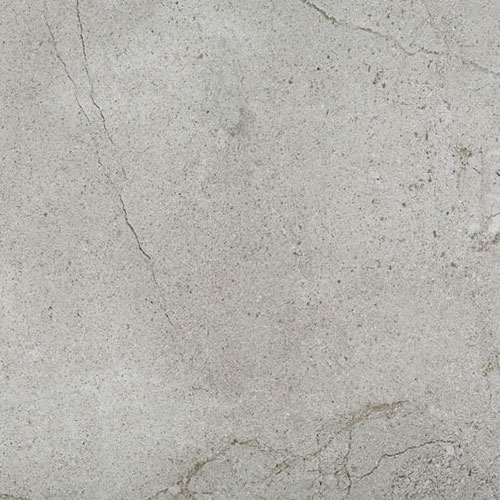 STEIN GREY 600X600 MATT