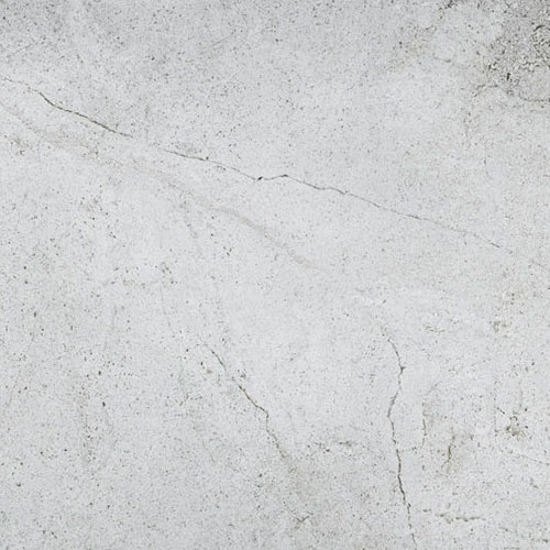 STEIN PERLA 600X600 MATT