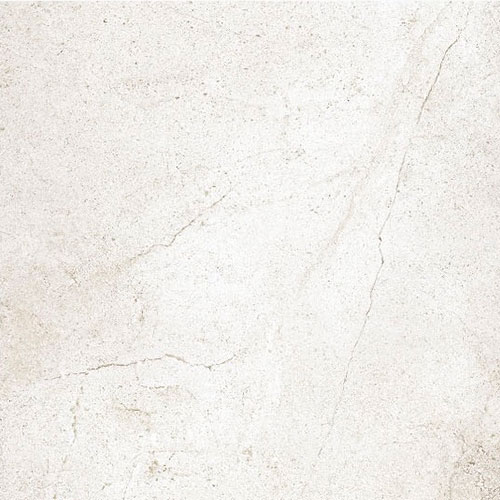 STEIN WHITE 600X600 LAPATTO