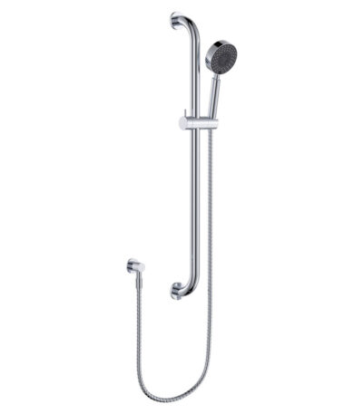 Stella Care Rail Shower