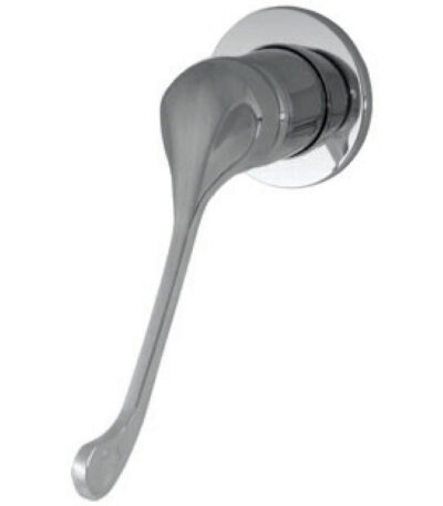 Stella Care Wall Mixer