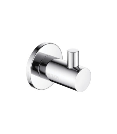 Stella Robe Hook