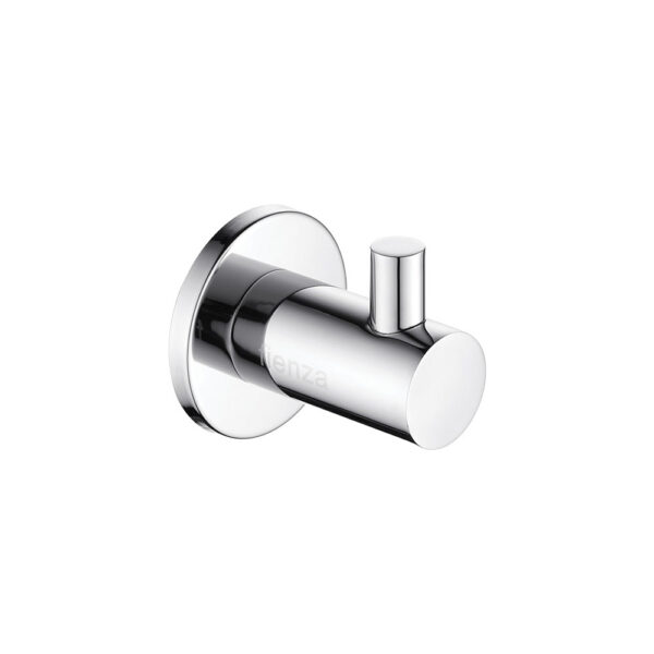 Stella Robe Hook