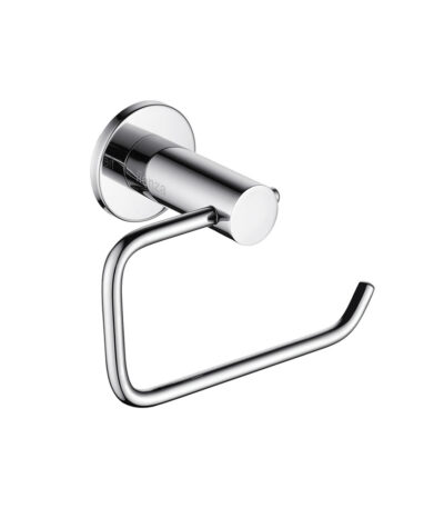 Stella Toilet Roll Holder