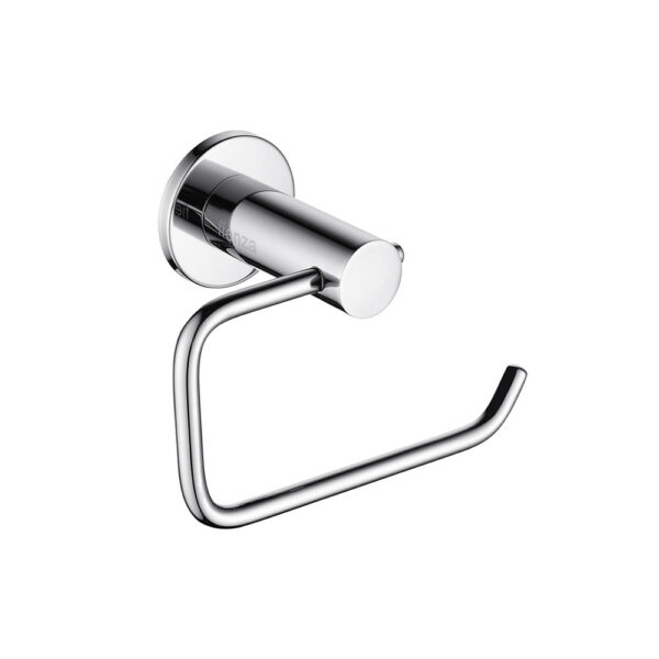 Stella Toilet Roll Holder