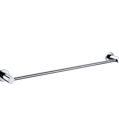 Stella Towel Rail