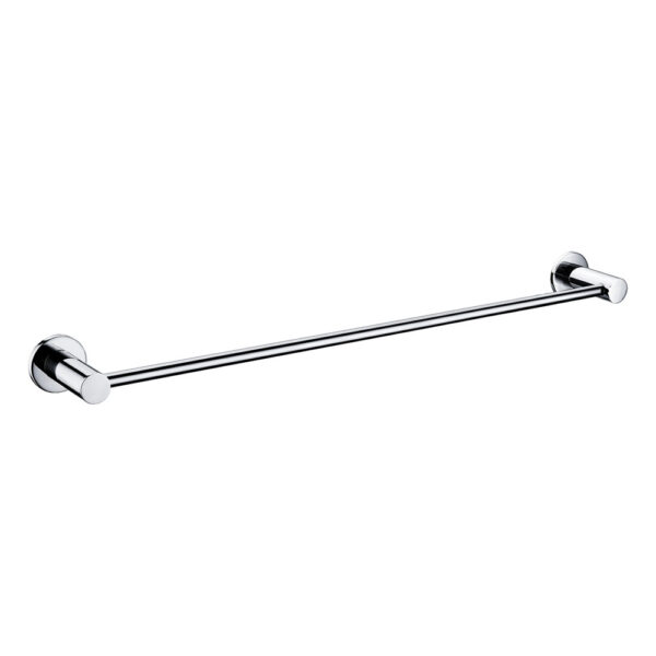 Stella Towel Rail