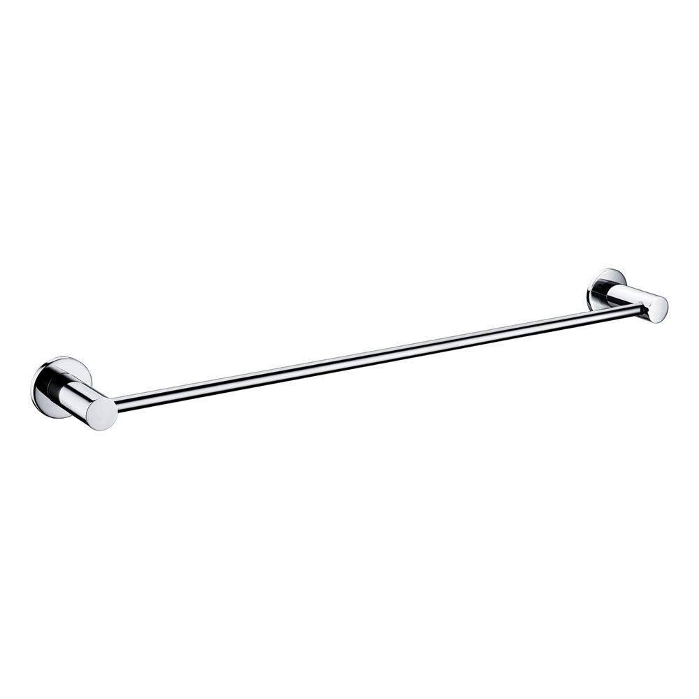 Stella Towel Rail