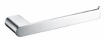 Supra Hand Towel Holder - Chrome | Bella Vista - 1604-P
