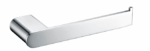 Supra Toilet Paper Holder - Chrome | Bella Vista - 1611-P
