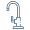 Tapware & Mixers