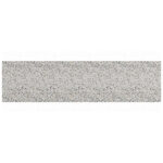 Terrazzo Concrete Top Rectangular Full Depth, 1800mm