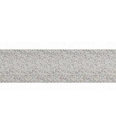 Terrazzo Concrete Top Rectangular Full Depth, 1800mm