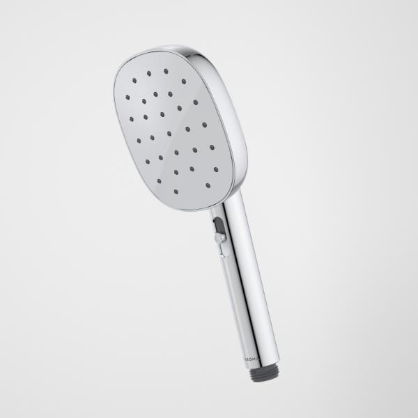 Caroma Contura II Handset - Chrome