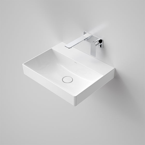 Caroma Urbane II Wall Hung Basin