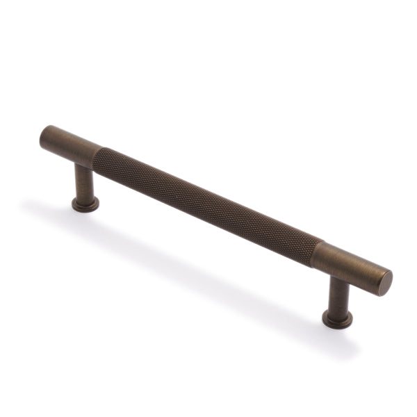 Castella Chelsea Pull Handle Bronze
